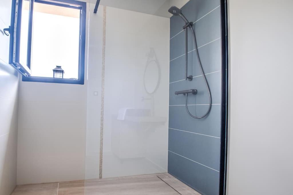L'Elegante Confort, Clim & Vue Imprenable Bassillac Ngoại thất bức ảnh