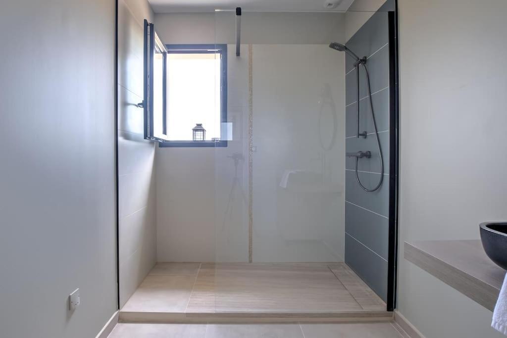 L'Elegante Confort, Clim & Vue Imprenable Bassillac Ngoại thất bức ảnh